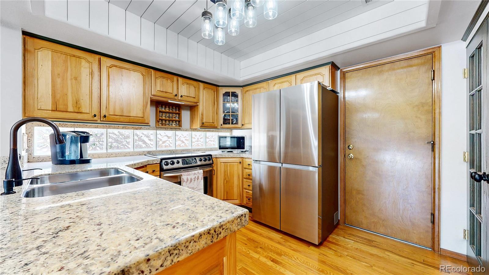 MLS Image #8 for 10924 w 104th court,westminster, Colorado