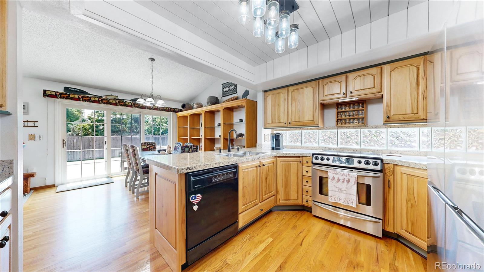 MLS Image #9 for 10924 w 104th court,westminster, Colorado