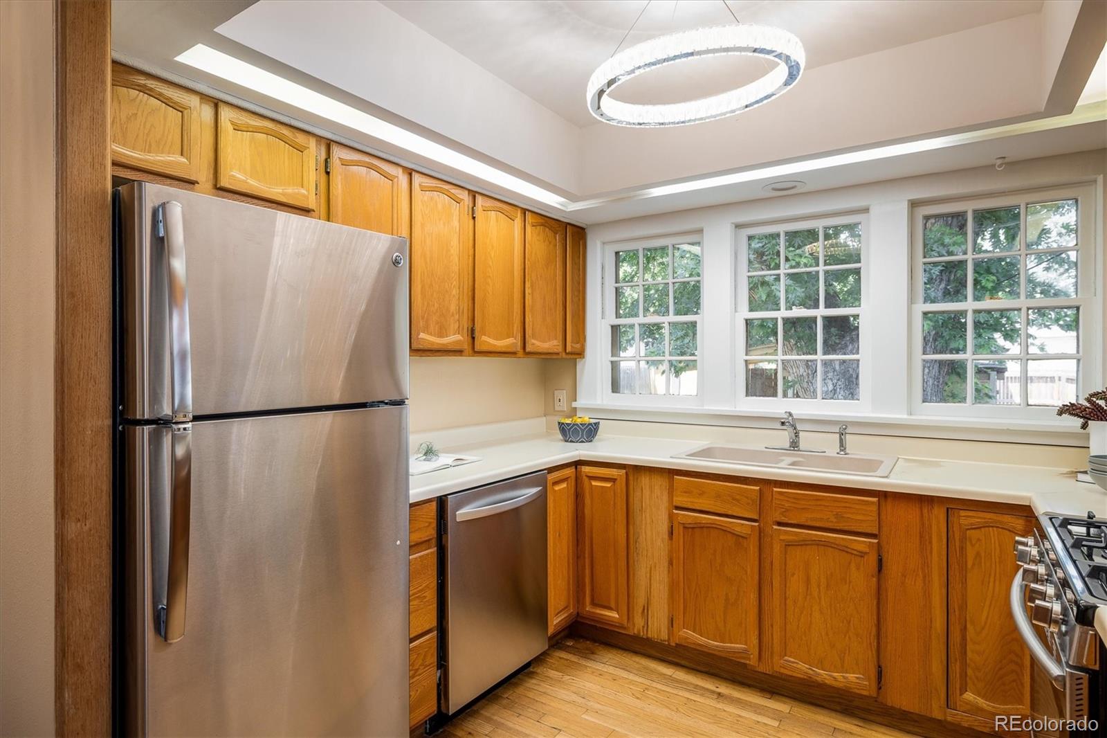 MLS Image #10 for 1743 s gilpin street,denver, Colorado