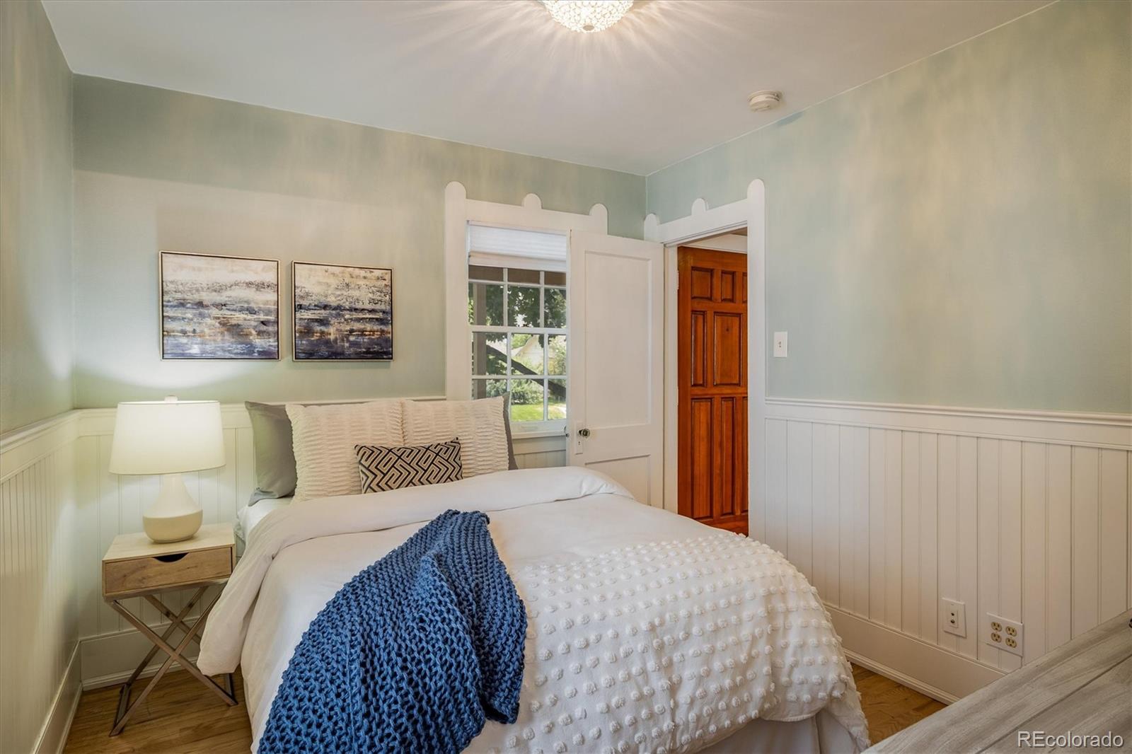 MLS Image #11 for 1743 s gilpin street,denver, Colorado