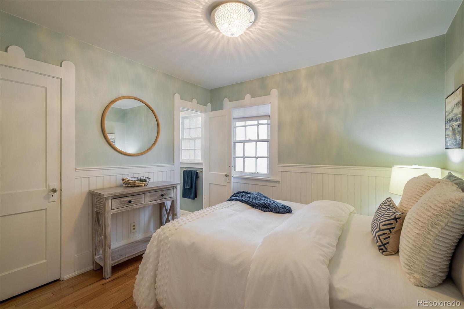 MLS Image #12 for 1743 s gilpin street,denver, Colorado