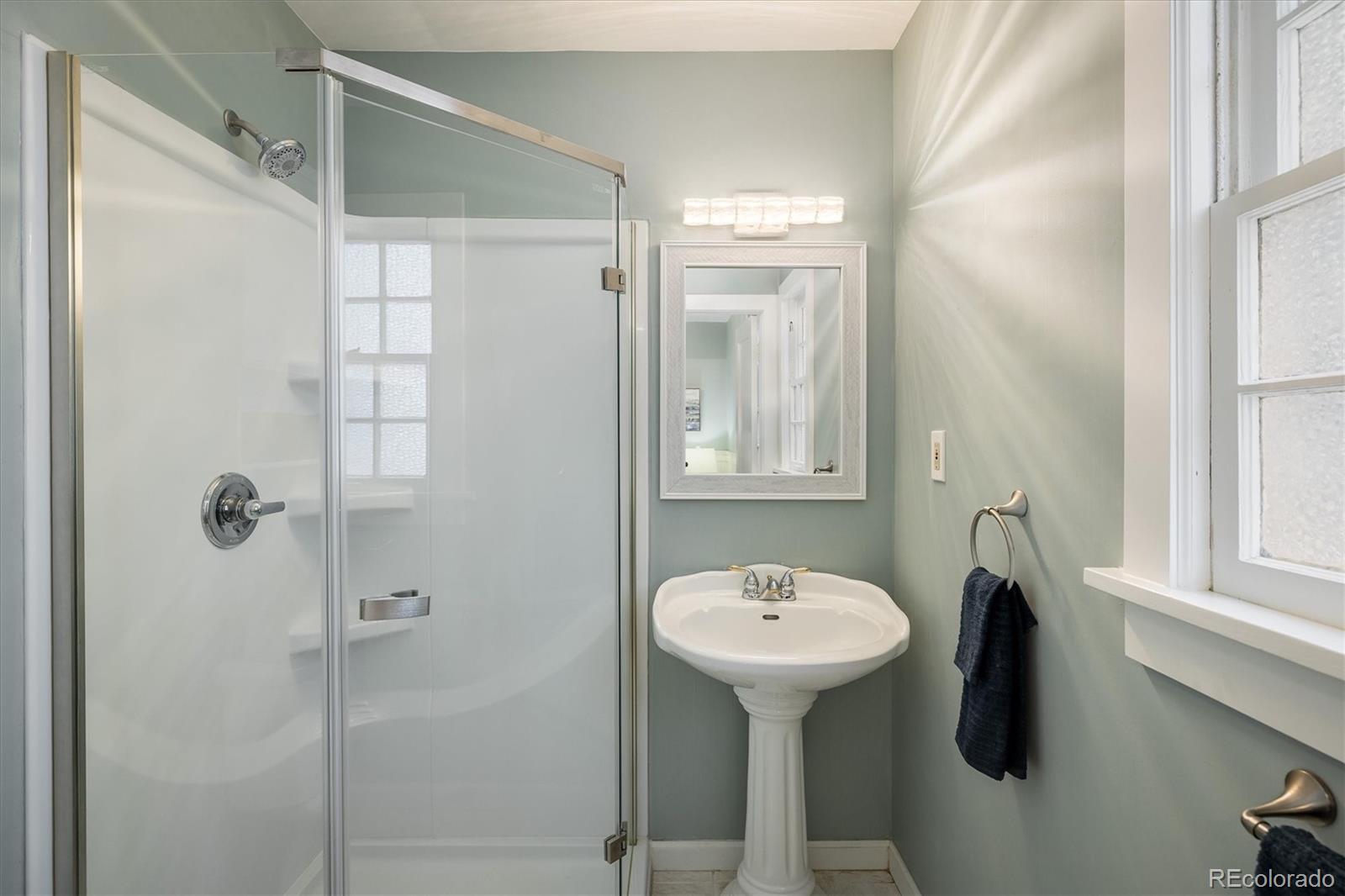 MLS Image #13 for 1743 s gilpin street,denver, Colorado