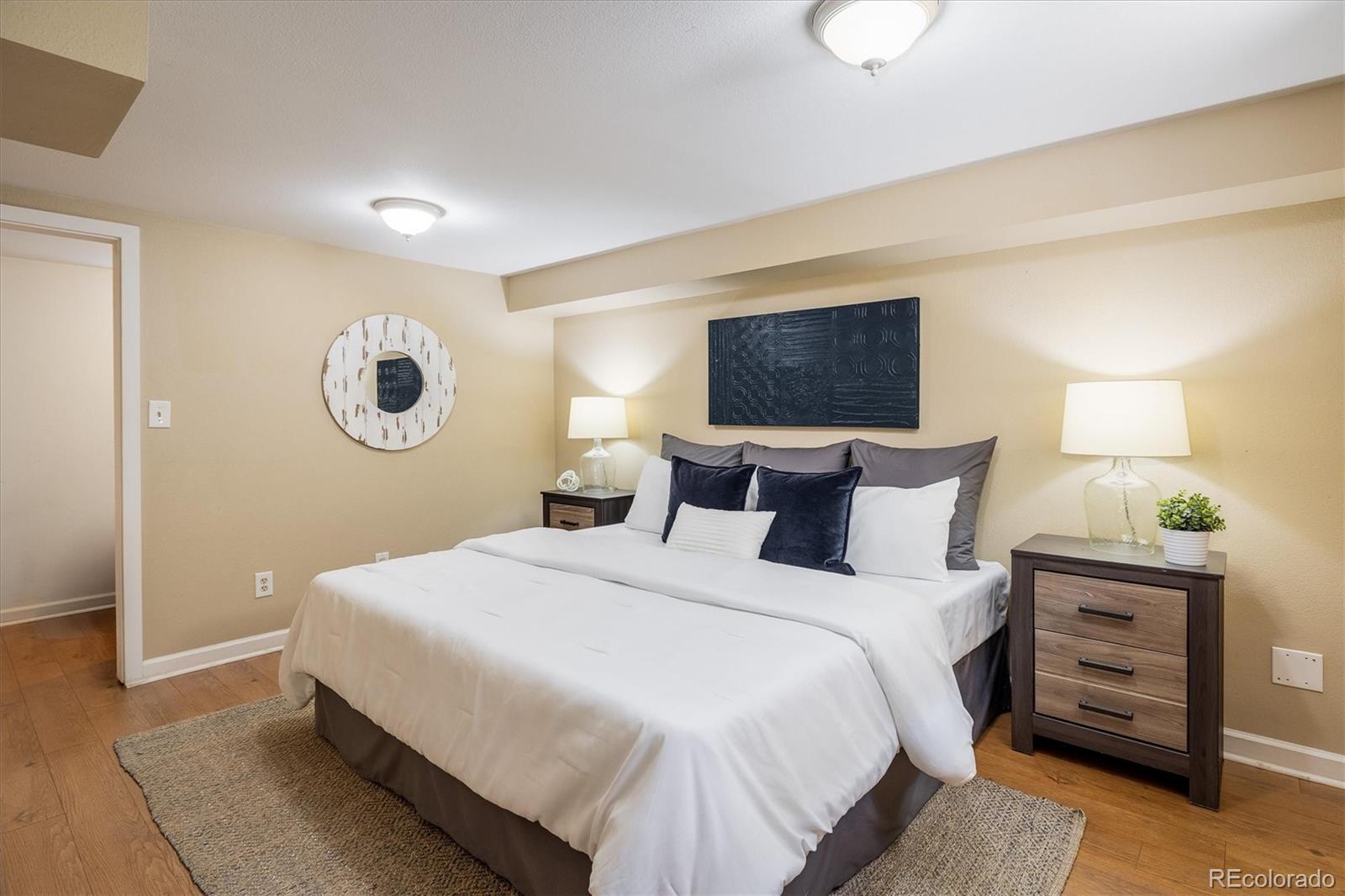 MLS Image #14 for 1743 s gilpin street,denver, Colorado