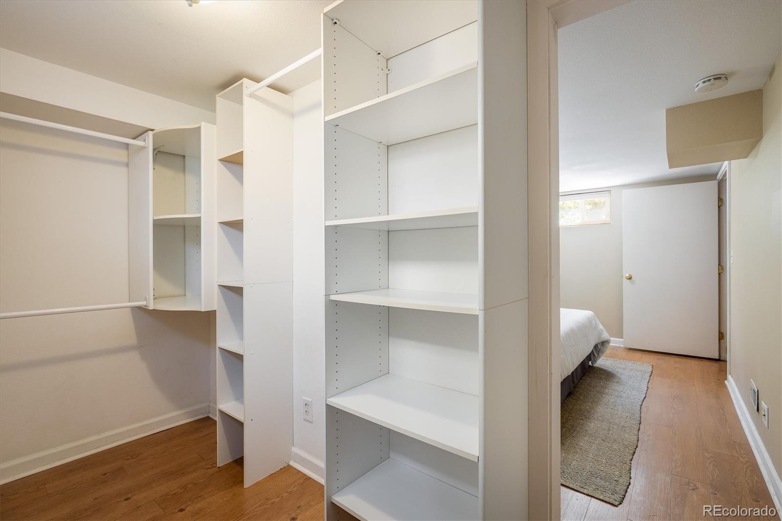 MLS Image #15 for 1743 s gilpin street,denver, Colorado