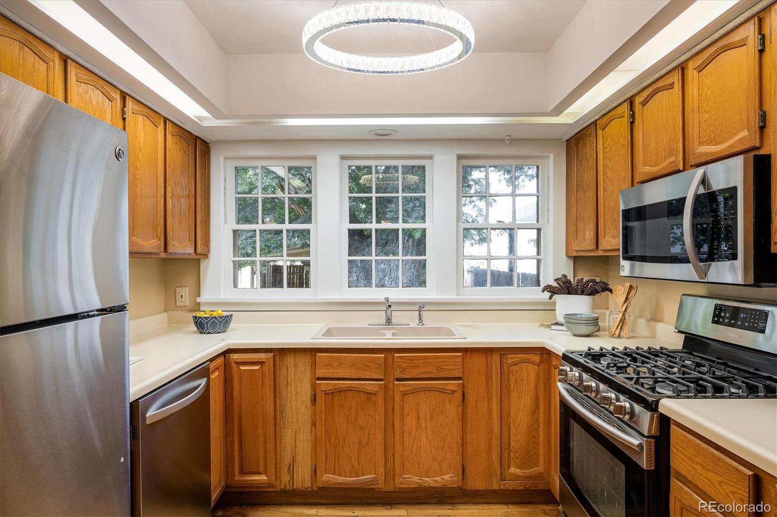 MLS Image #8 for 1743 s gilpin street,denver, Colorado