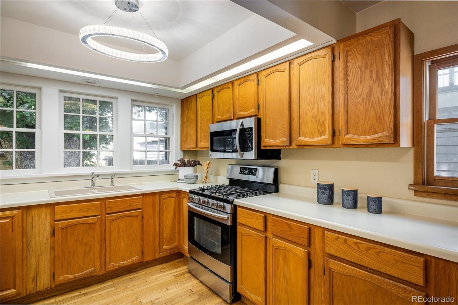 MLS Image #9 for 1743 s gilpin street,denver, Colorado
