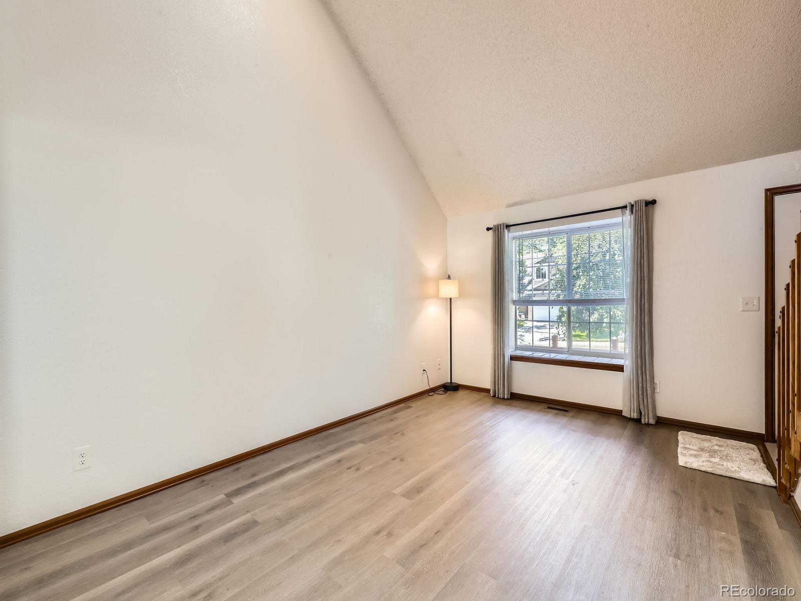 MLS Image #0 for 11375 w maplewood avenue,littleton, Colorado