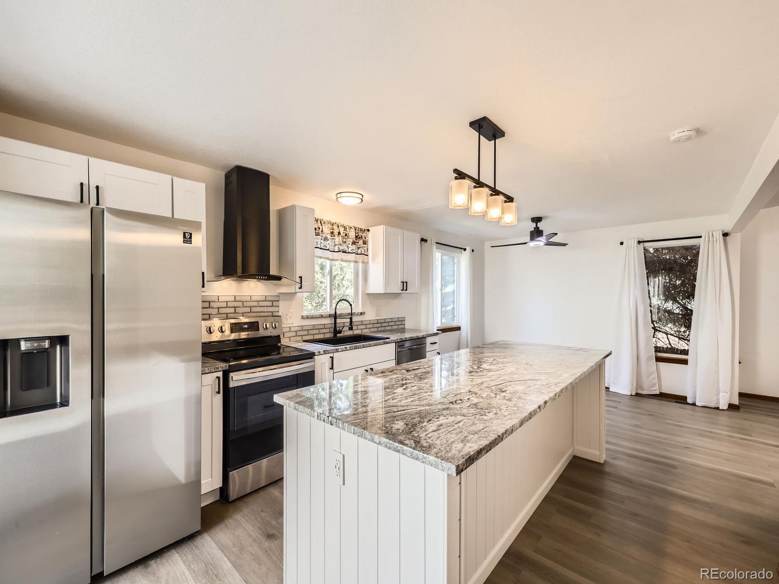 MLS Image #10 for 11375 w maplewood avenue,littleton, Colorado