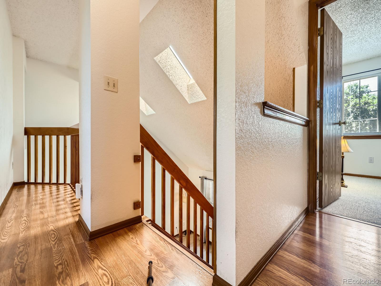 MLS Image #14 for 11375 w maplewood avenue,littleton, Colorado