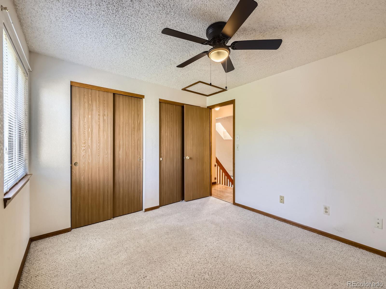 MLS Image #15 for 11375 w maplewood avenue,littleton, Colorado
