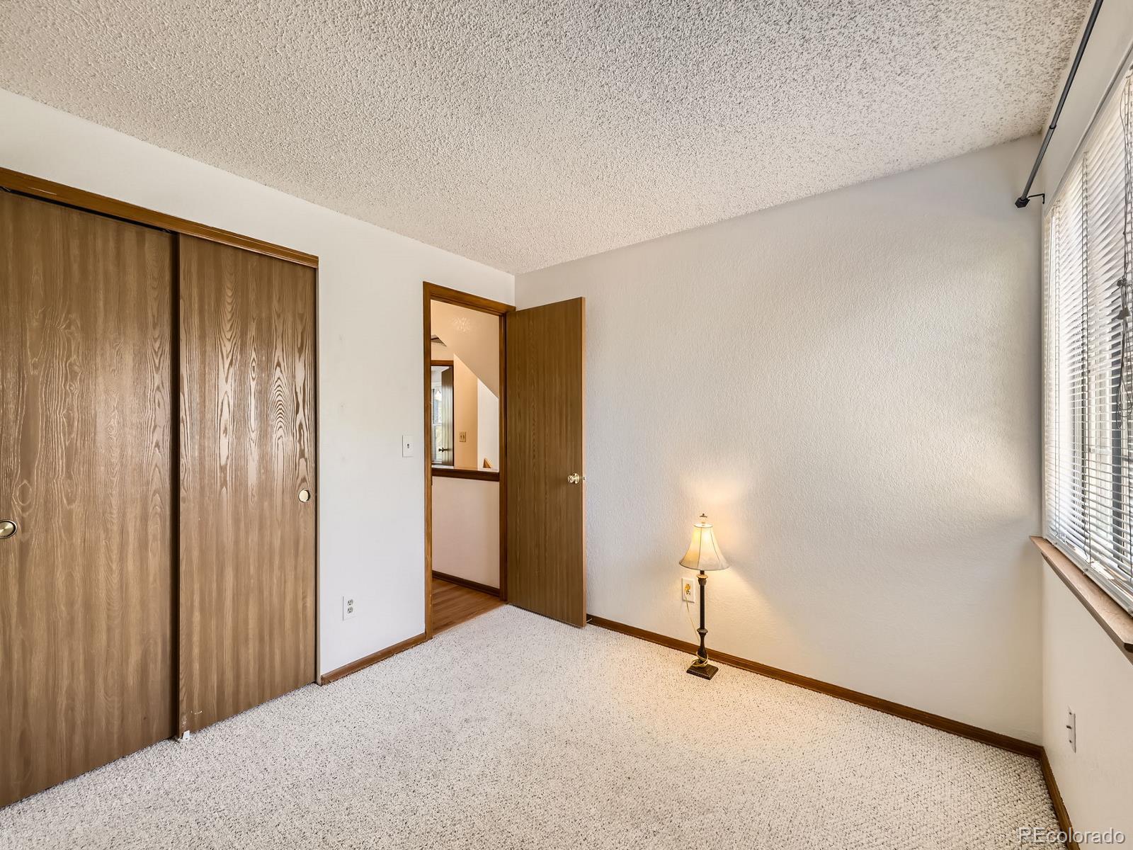 MLS Image #17 for 11375 w maplewood avenue,littleton, Colorado