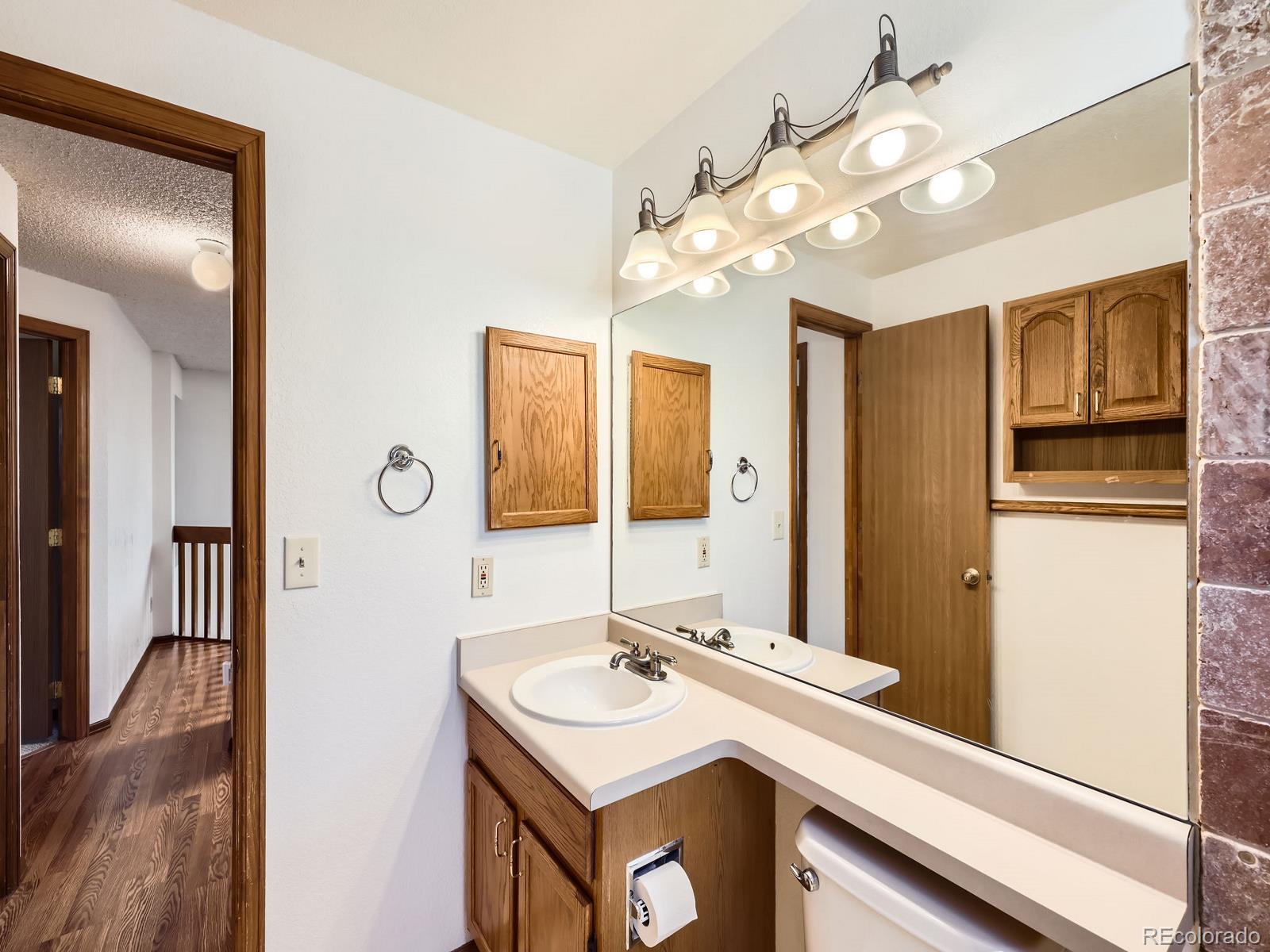 MLS Image #18 for 11375 w maplewood avenue,littleton, Colorado