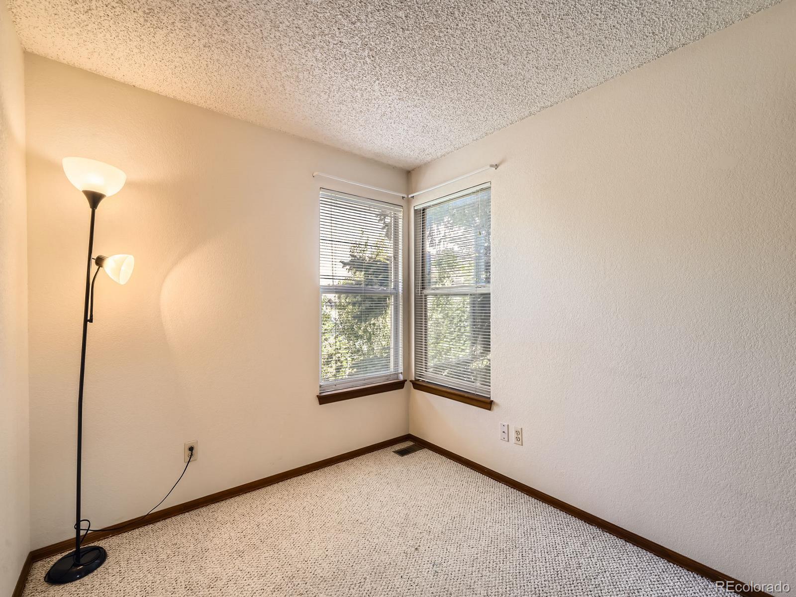MLS Image #19 for 11375 w maplewood avenue,littleton, Colorado