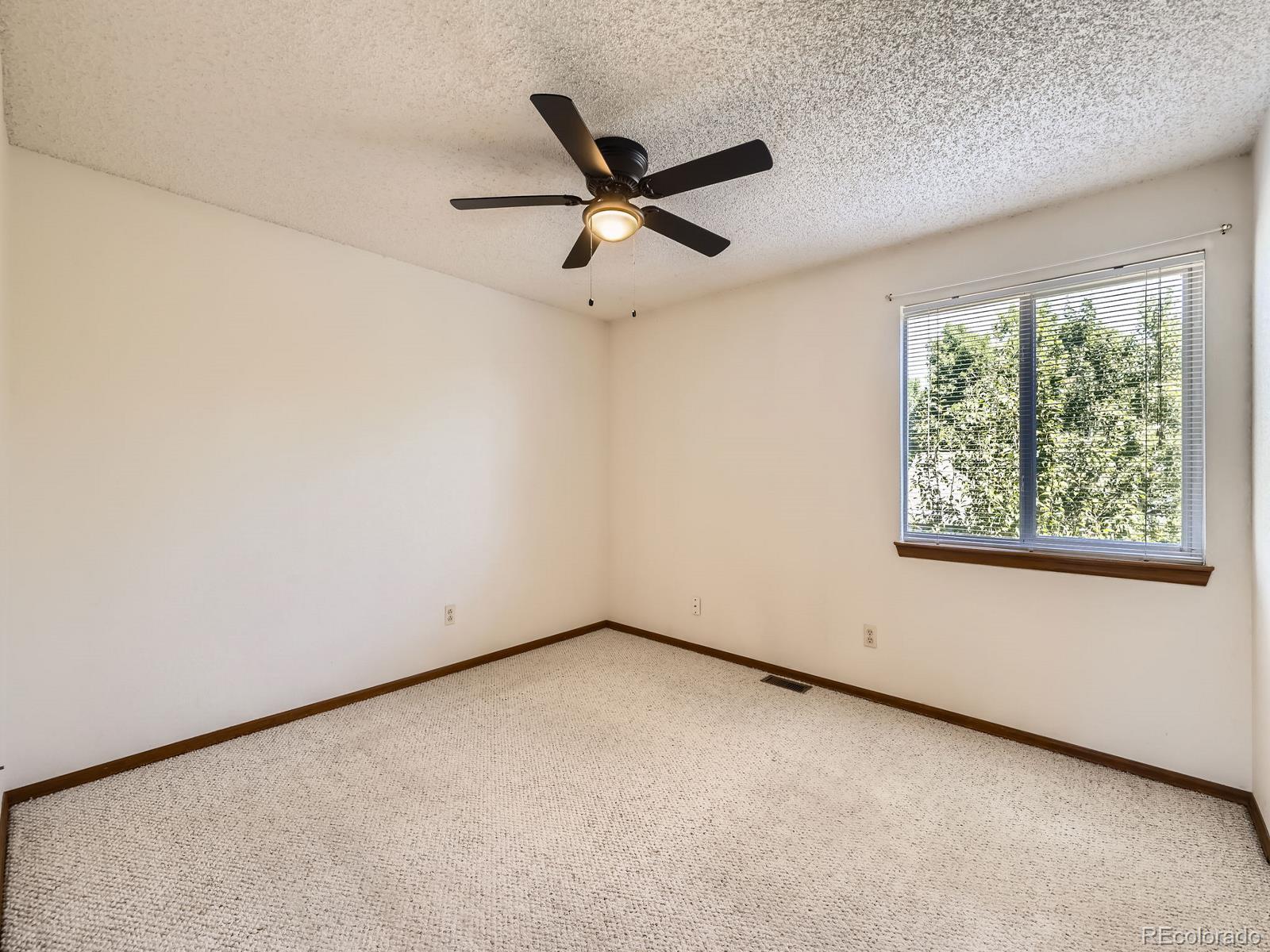 MLS Image #20 for 11375 w maplewood avenue,littleton, Colorado