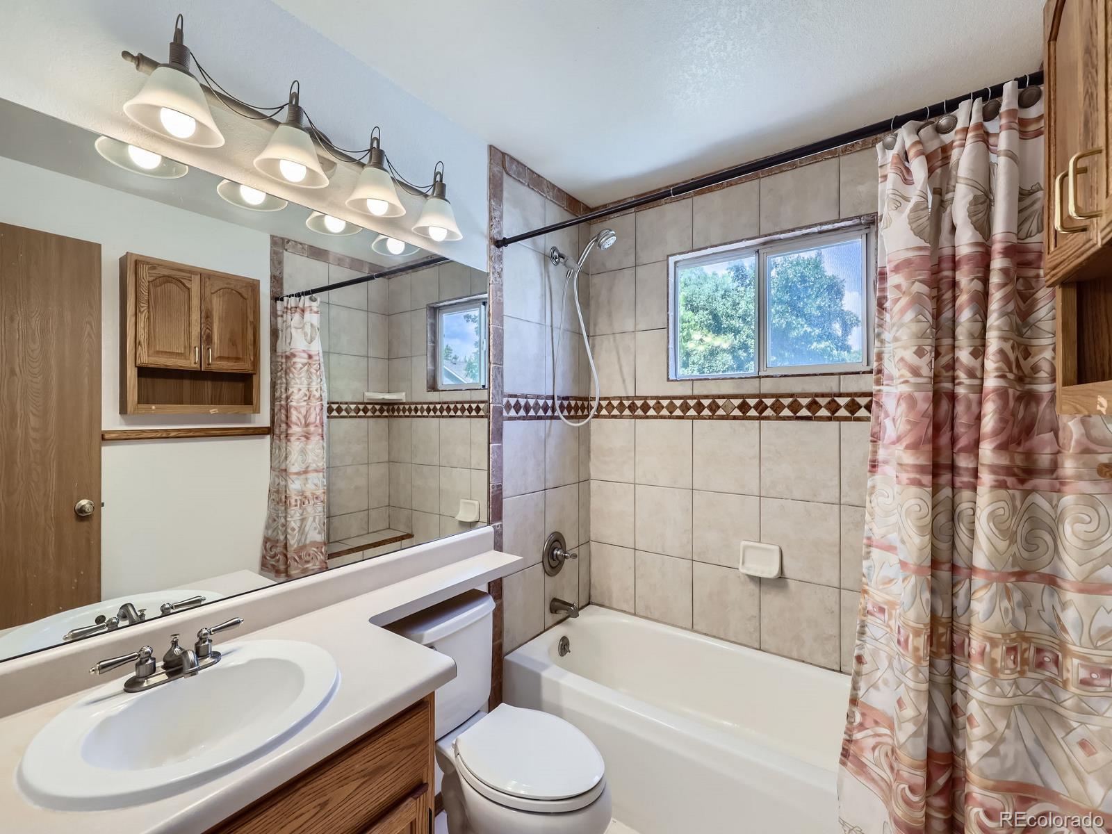 MLS Image #21 for 11375 w maplewood avenue,littleton, Colorado