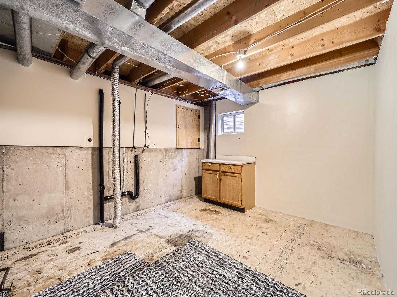 MLS Image #23 for 11375 w maplewood avenue,littleton, Colorado