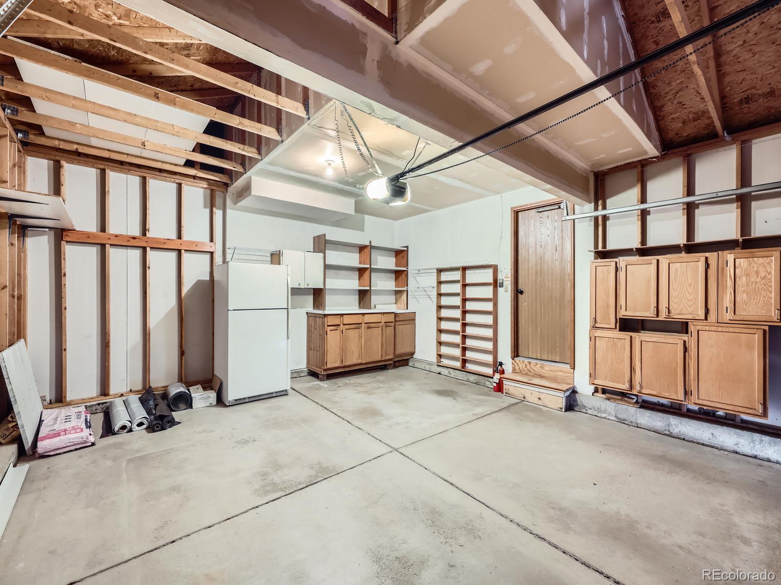 MLS Image #24 for 11375 w maplewood avenue,littleton, Colorado