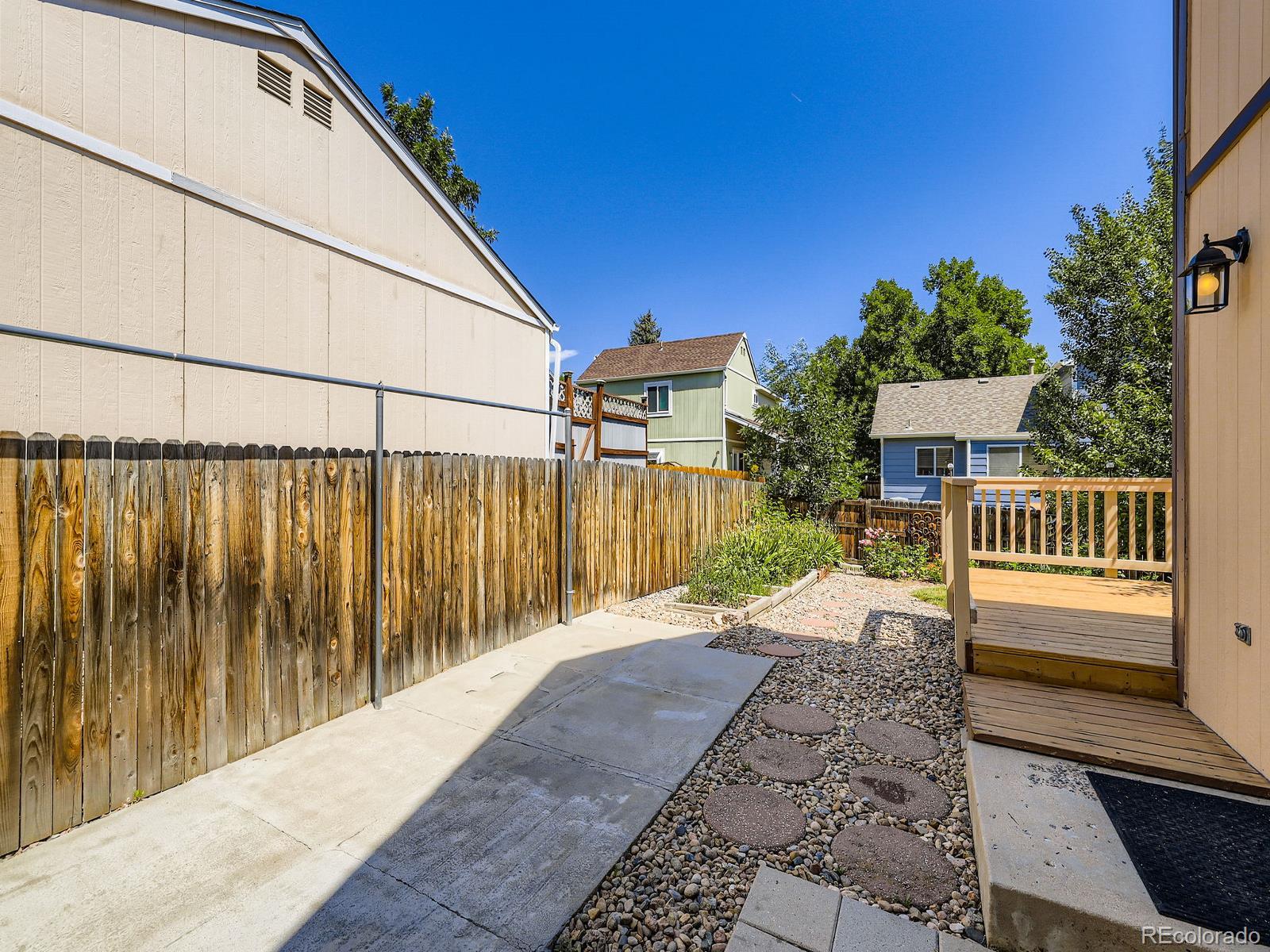MLS Image #25 for 11375 w maplewood avenue,littleton, Colorado