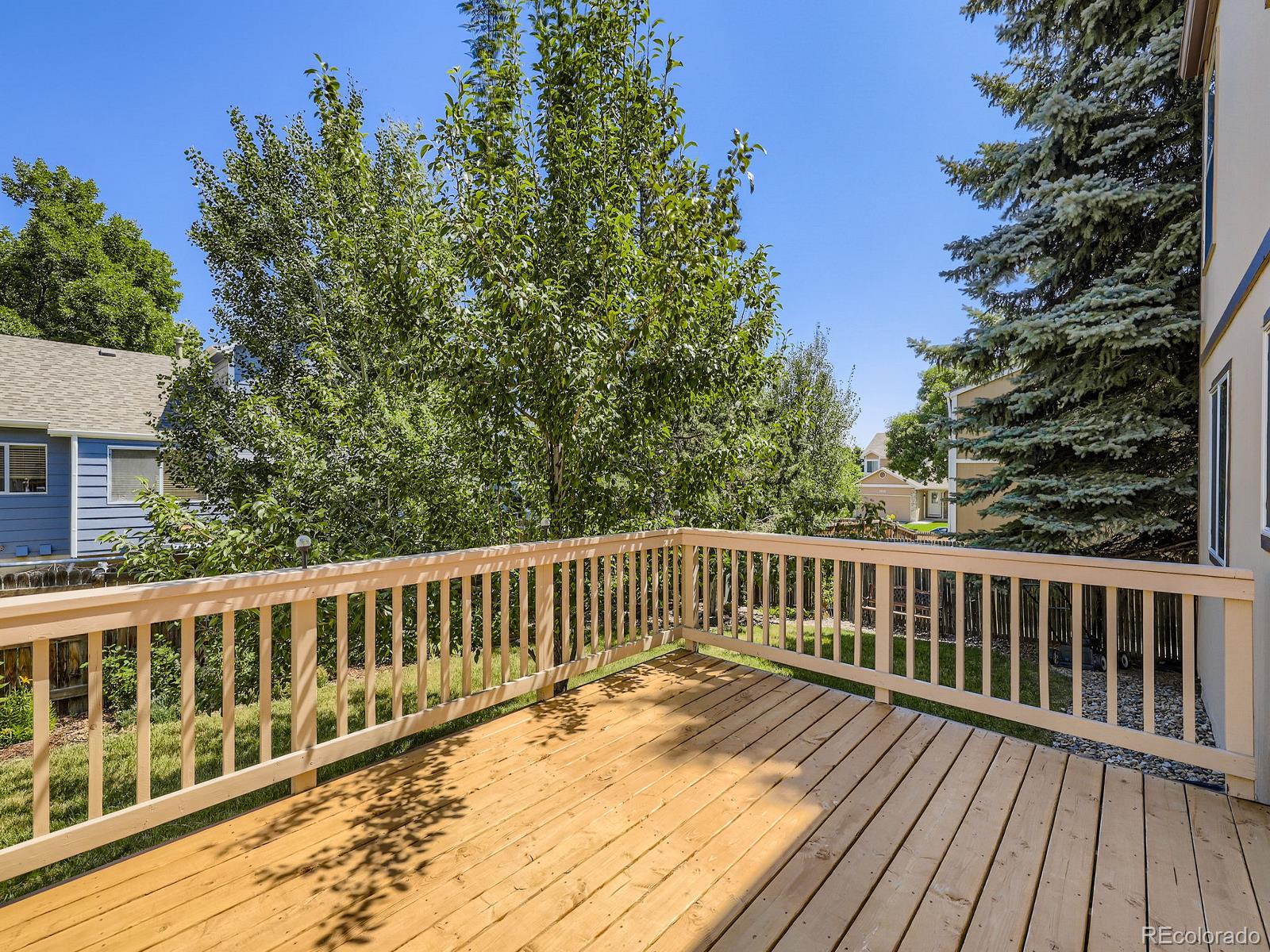 MLS Image #26 for 11375 w maplewood avenue,littleton, Colorado