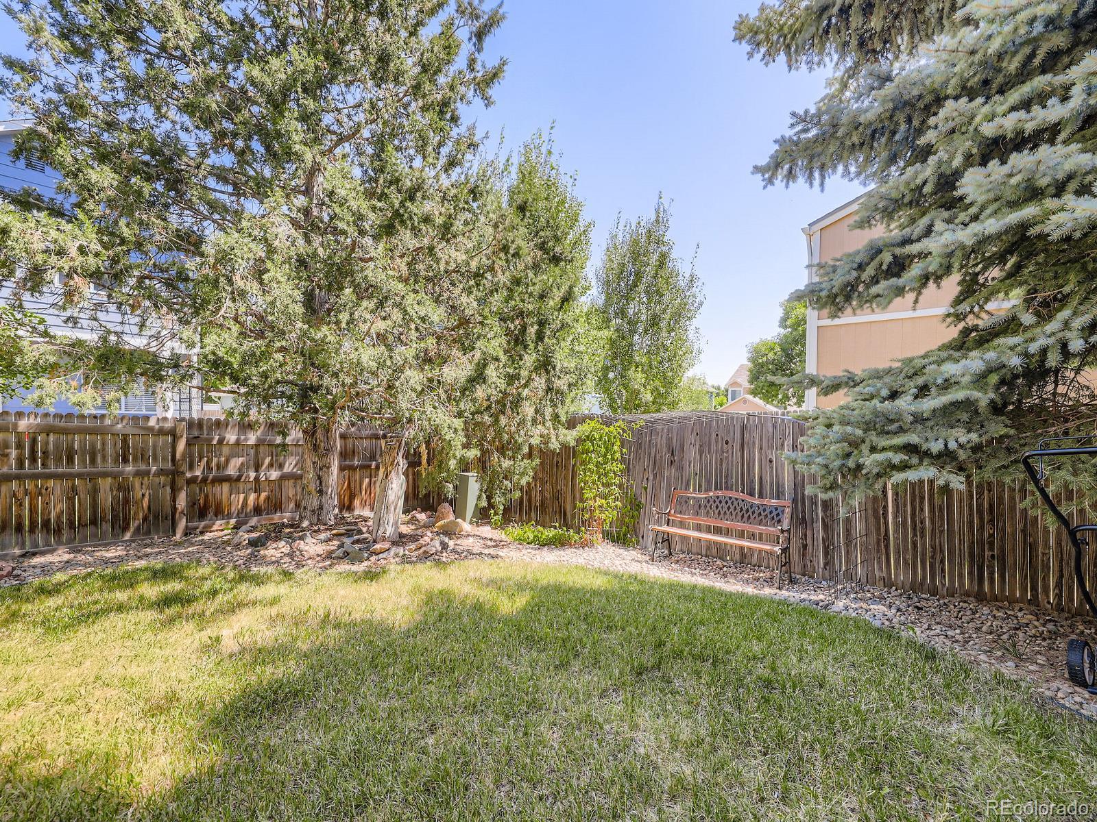 MLS Image #27 for 11375 w maplewood avenue,littleton, Colorado
