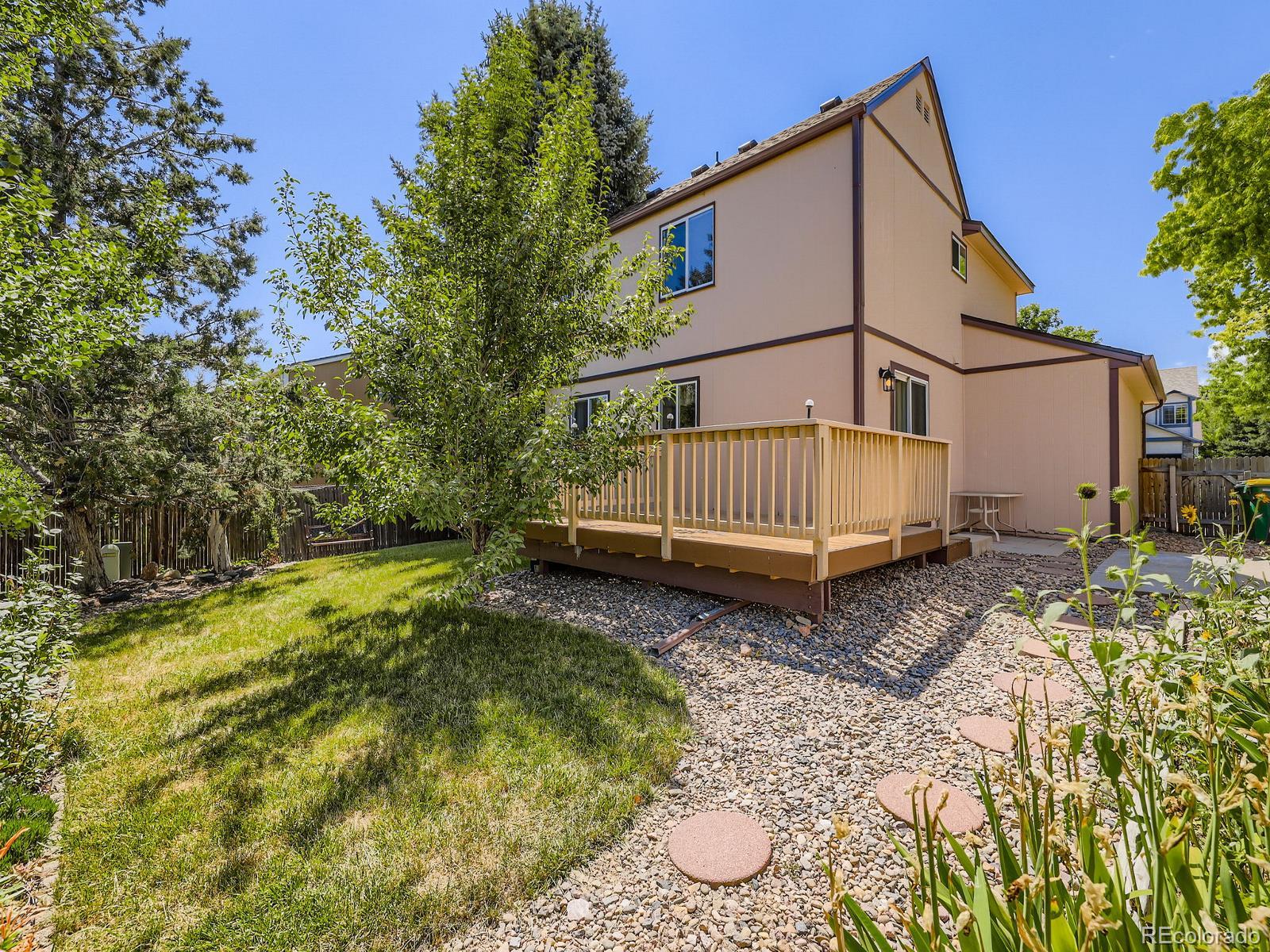 MLS Image #28 for 11375 w maplewood avenue,littleton, Colorado