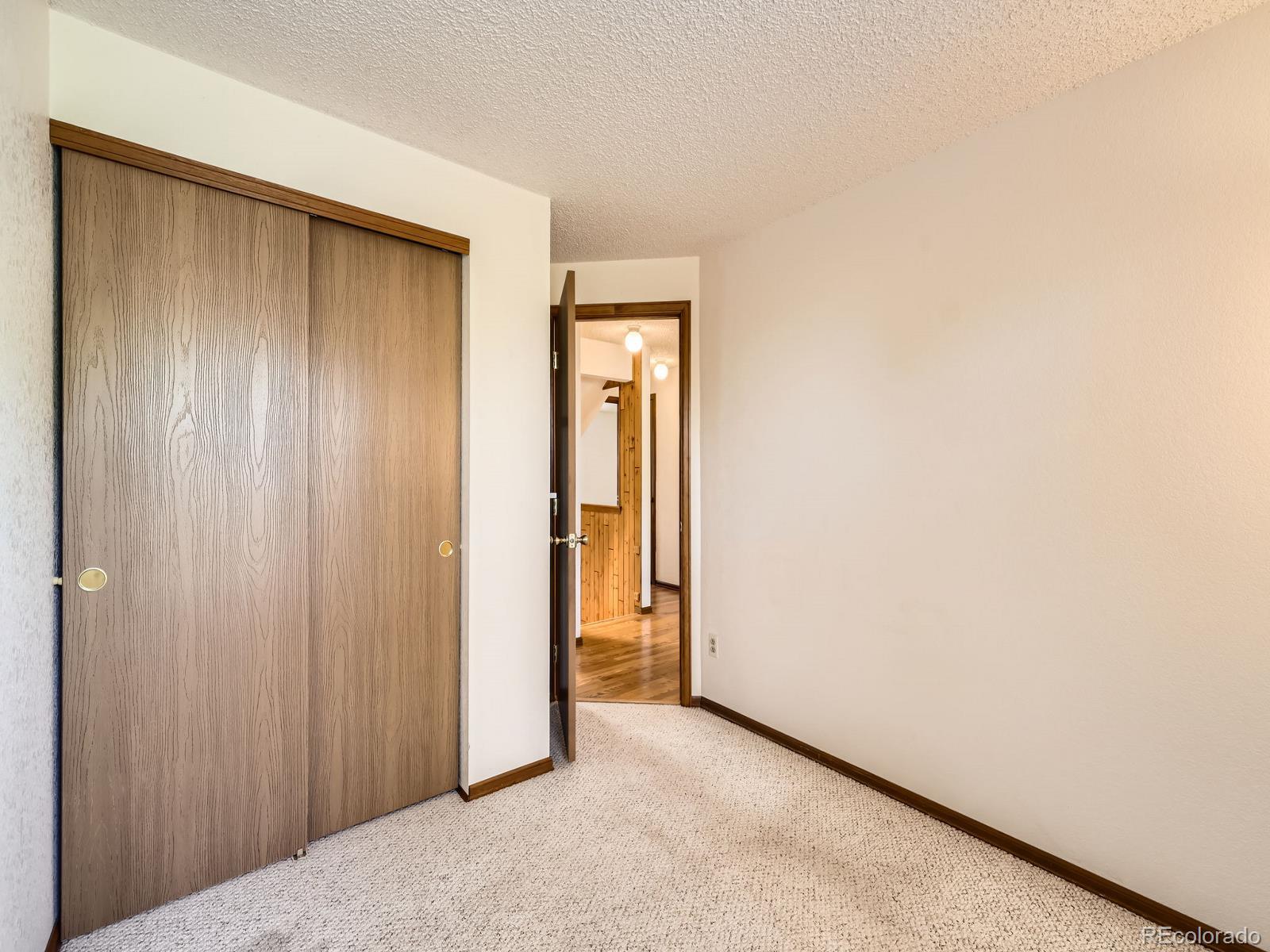 MLS Image #3 for 11375 w maplewood avenue,littleton, Colorado