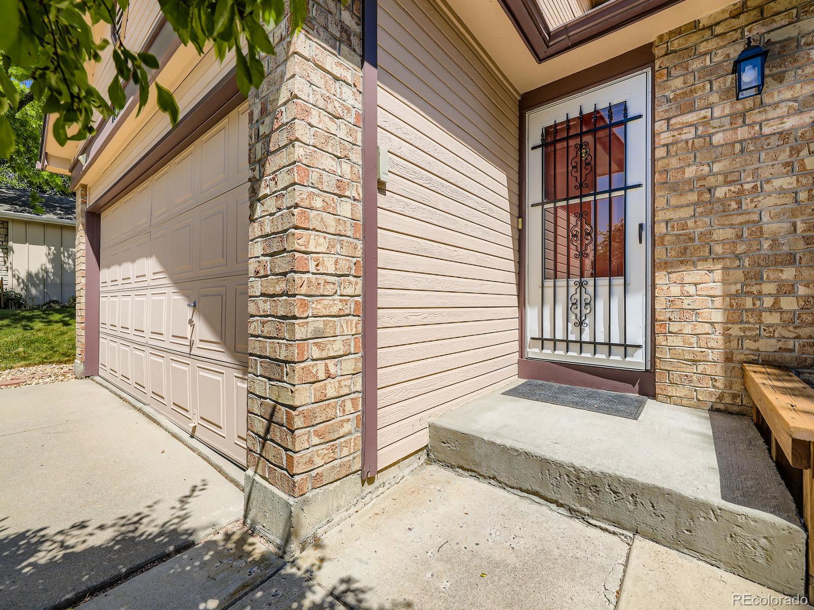 MLS Image #4 for 11375 w maplewood avenue,littleton, Colorado