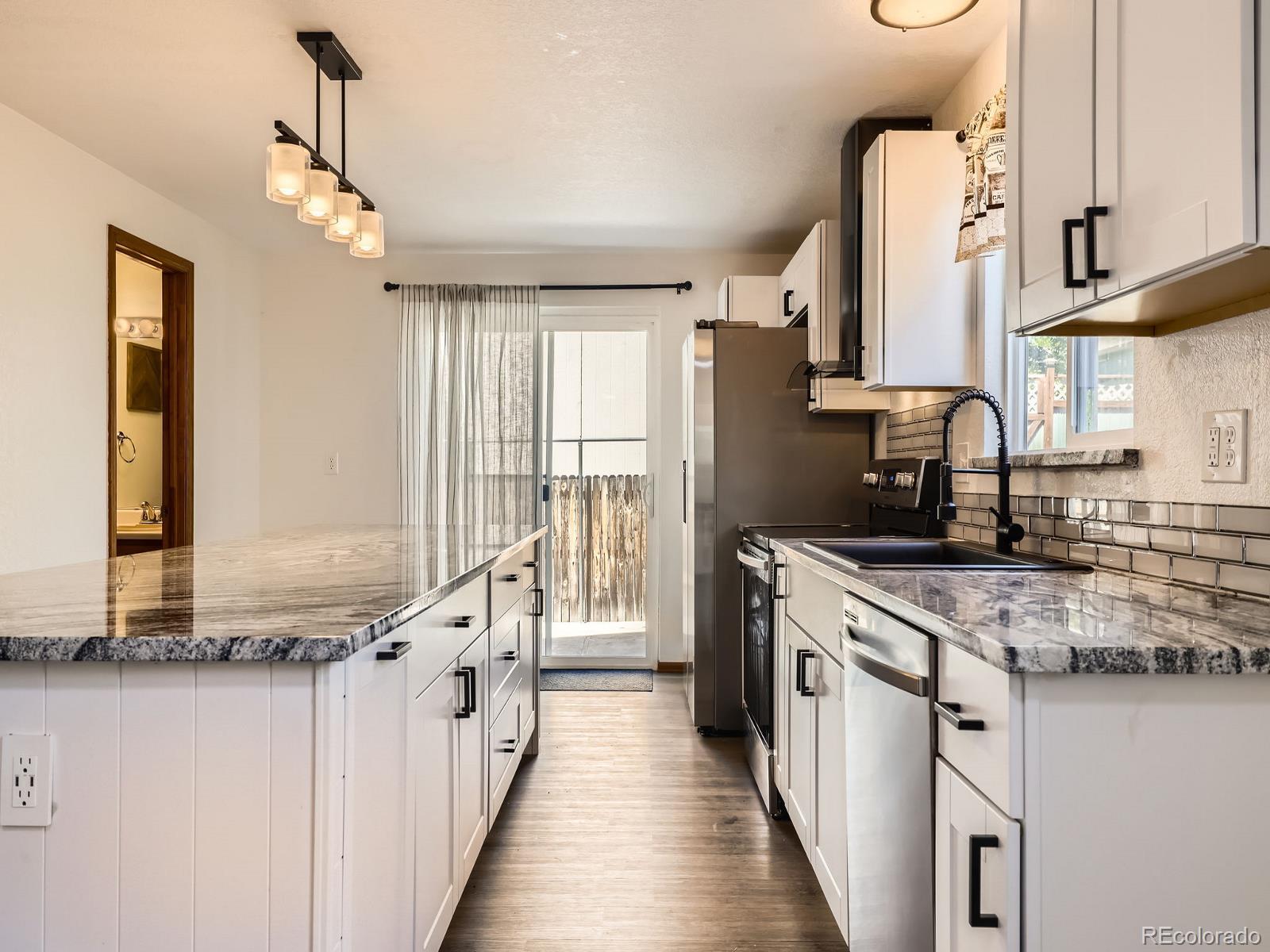 MLS Image #5 for 11375 w maplewood avenue,littleton, Colorado