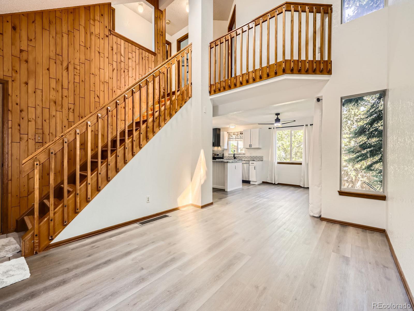 MLS Image #6 for 11375 w maplewood avenue,littleton, Colorado