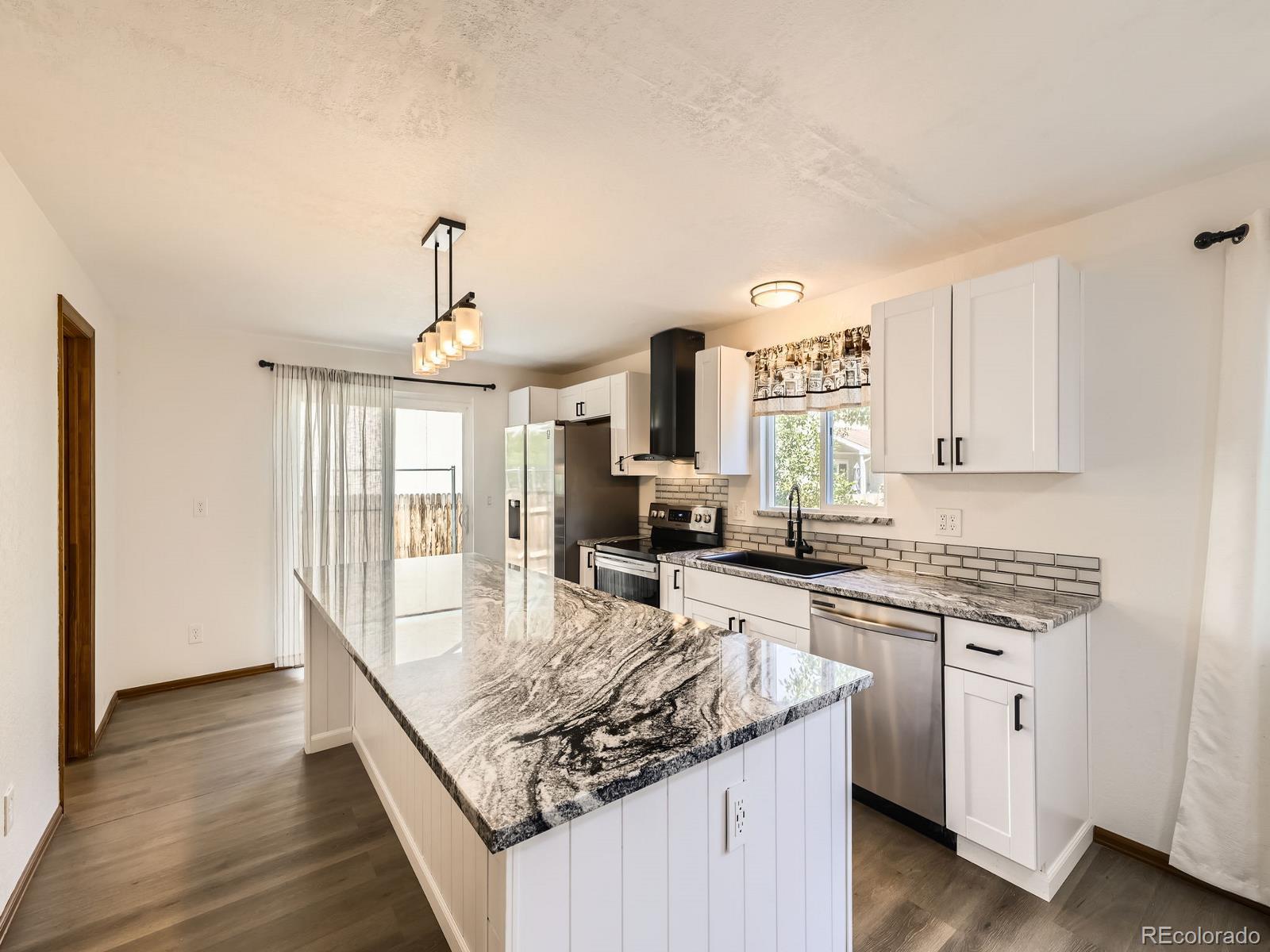 MLS Image #9 for 11375 w maplewood avenue,littleton, Colorado
