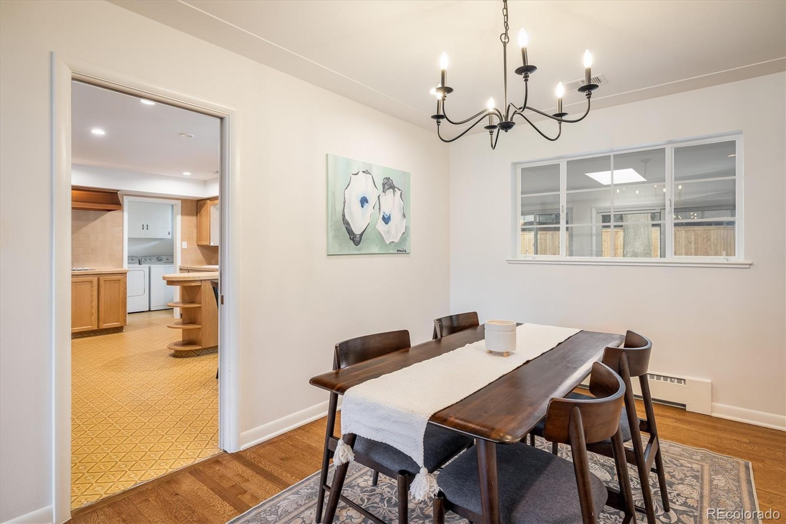 MLS Image #12 for 2605 e flora place,denver, Colorado