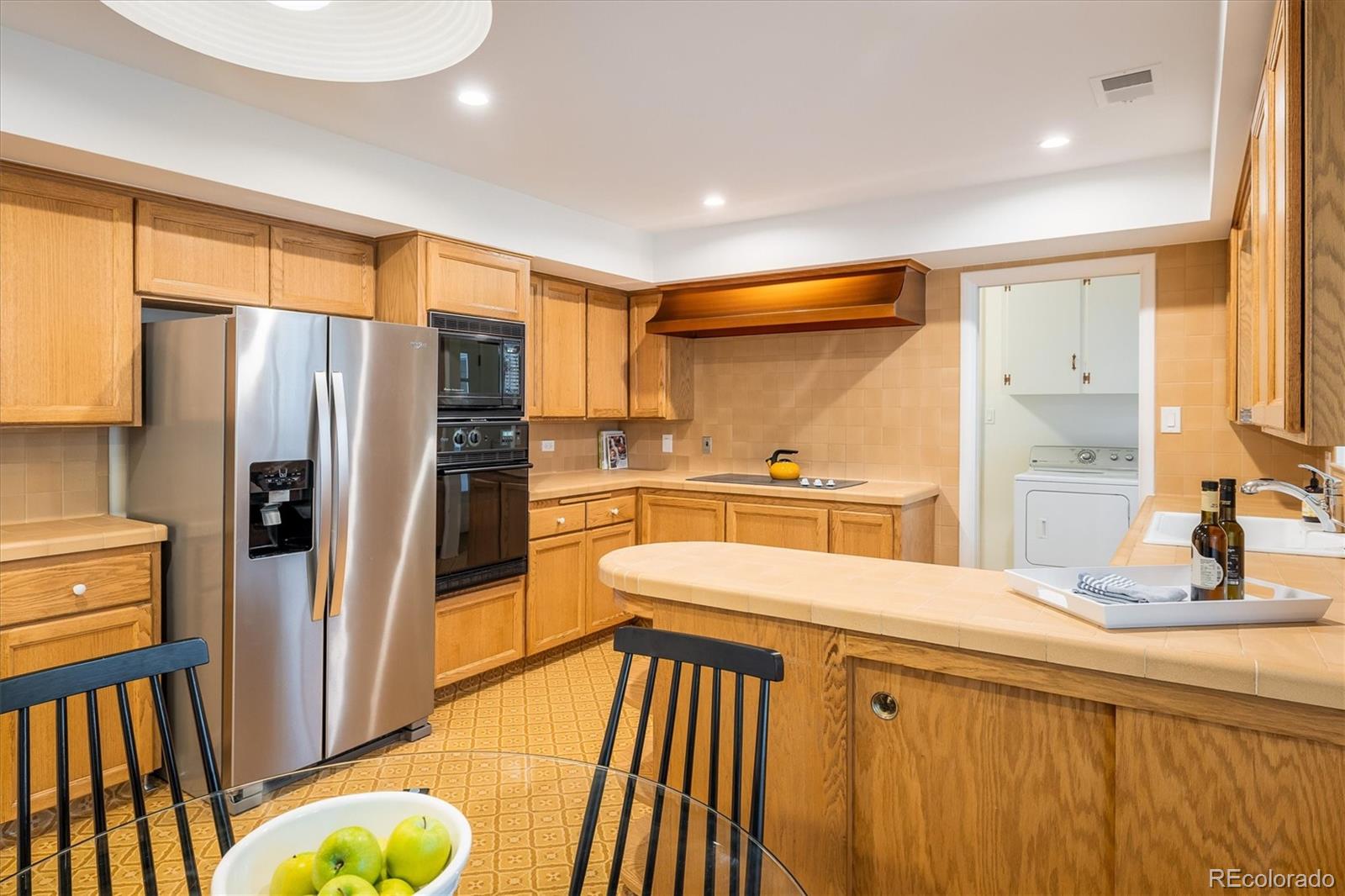 MLS Image #14 for 2605 e flora place,denver, Colorado