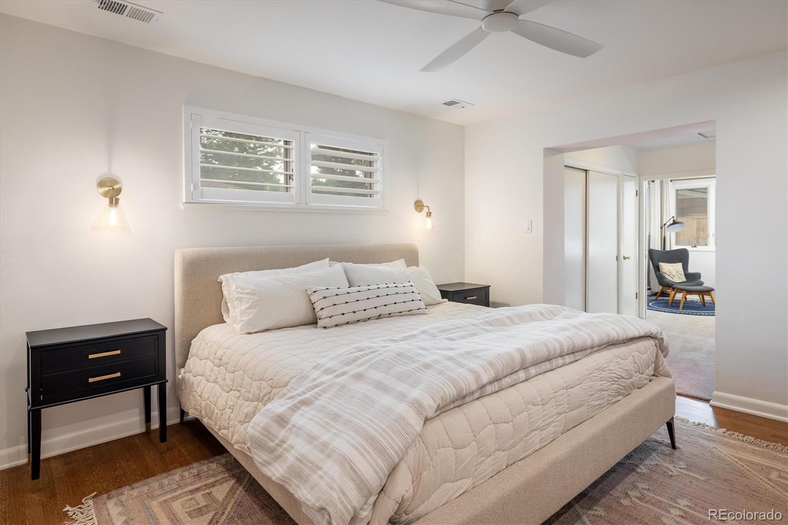 MLS Image #19 for 2605 e flora place,denver, Colorado