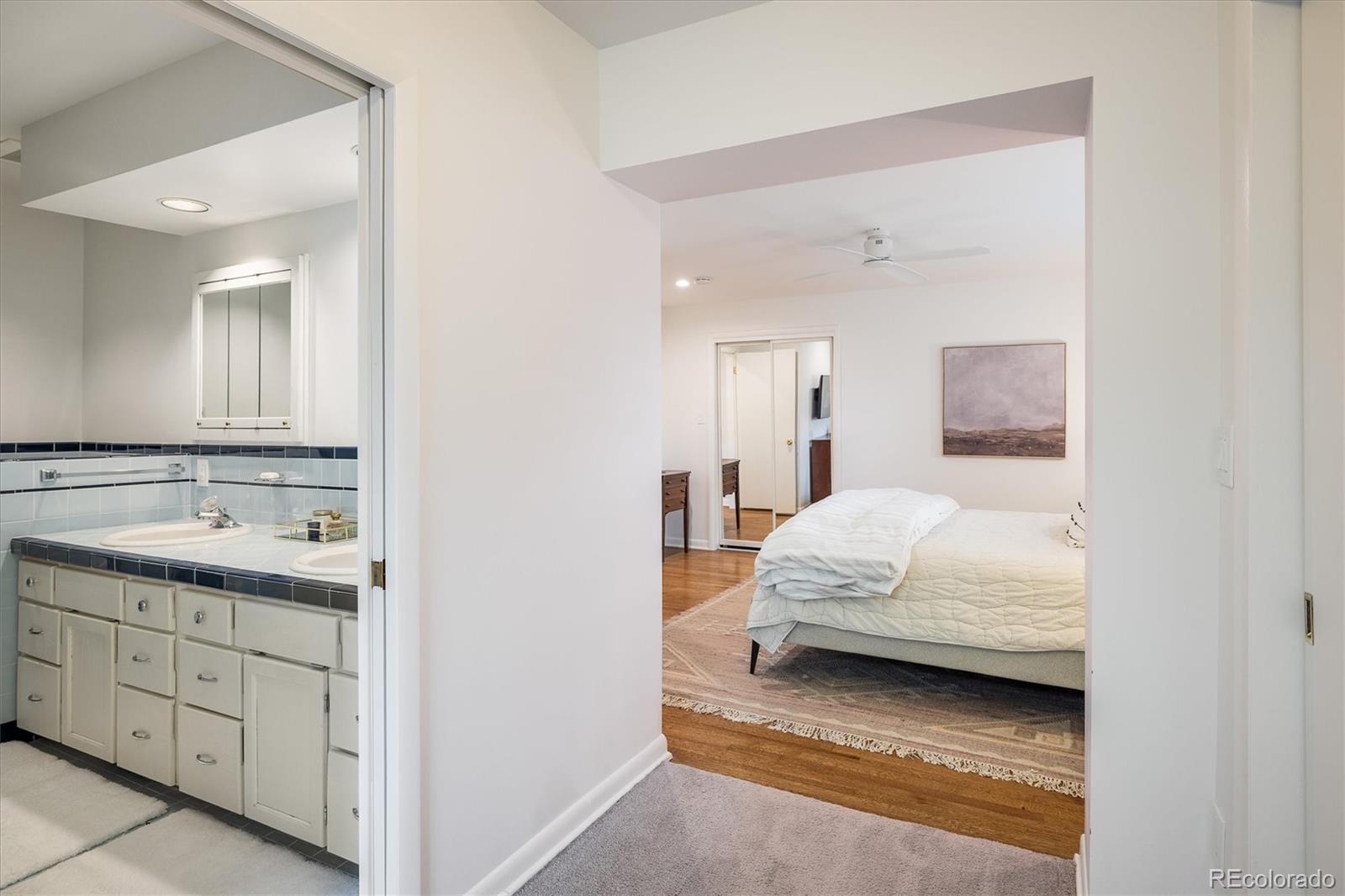 MLS Image #21 for 2605 e flora place,denver, Colorado