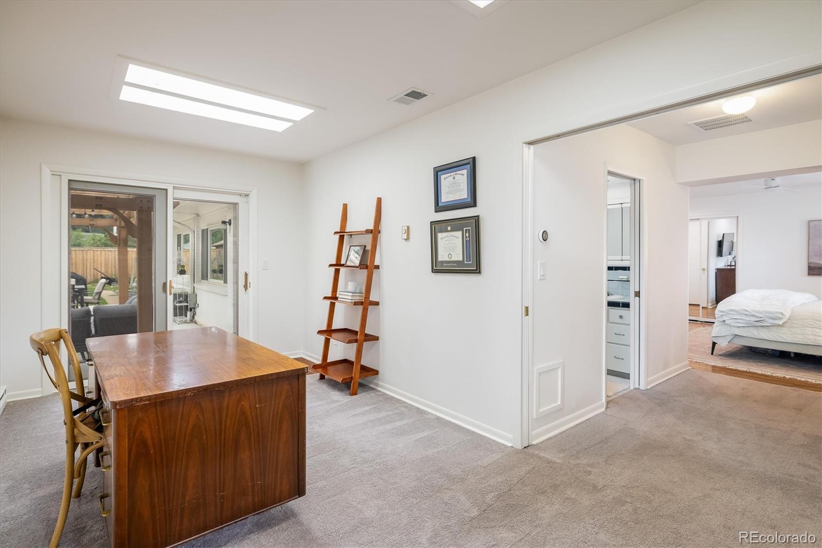 MLS Image #24 for 2605 e flora place,denver, Colorado