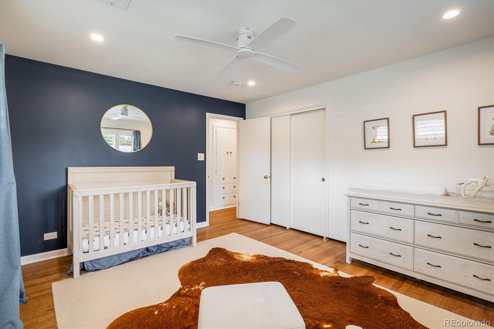MLS Image #27 for 2605 e flora place,denver, Colorado