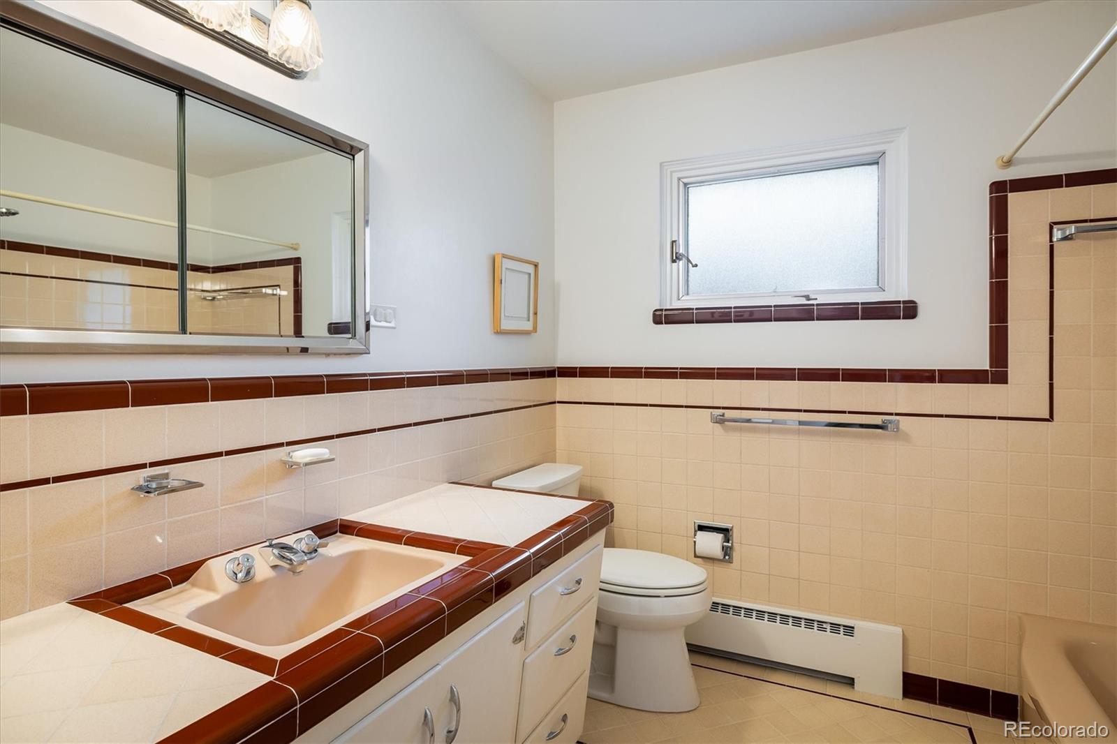 MLS Image #28 for 2605 e flora place,denver, Colorado