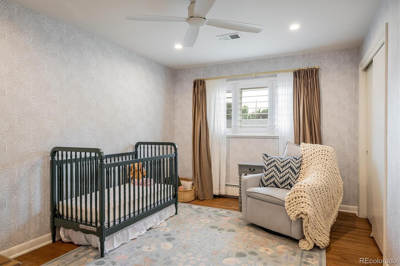 MLS Image #30 for 2605 e flora place,denver, Colorado