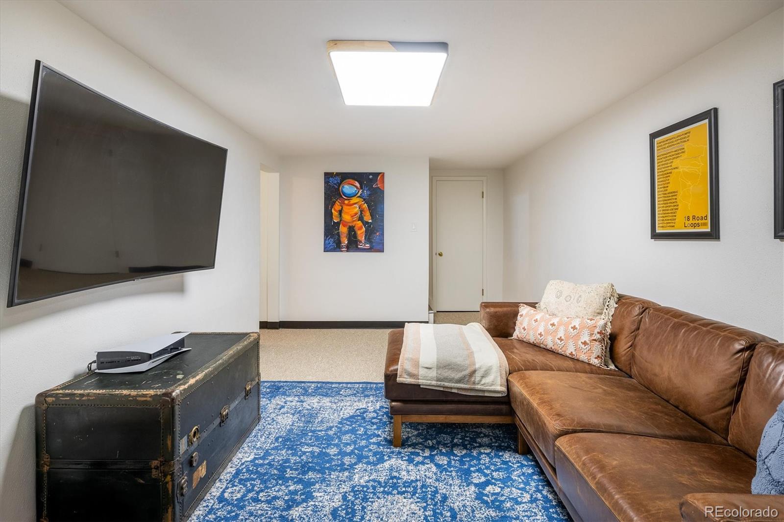 MLS Image #32 for 2605 e flora place,denver, Colorado