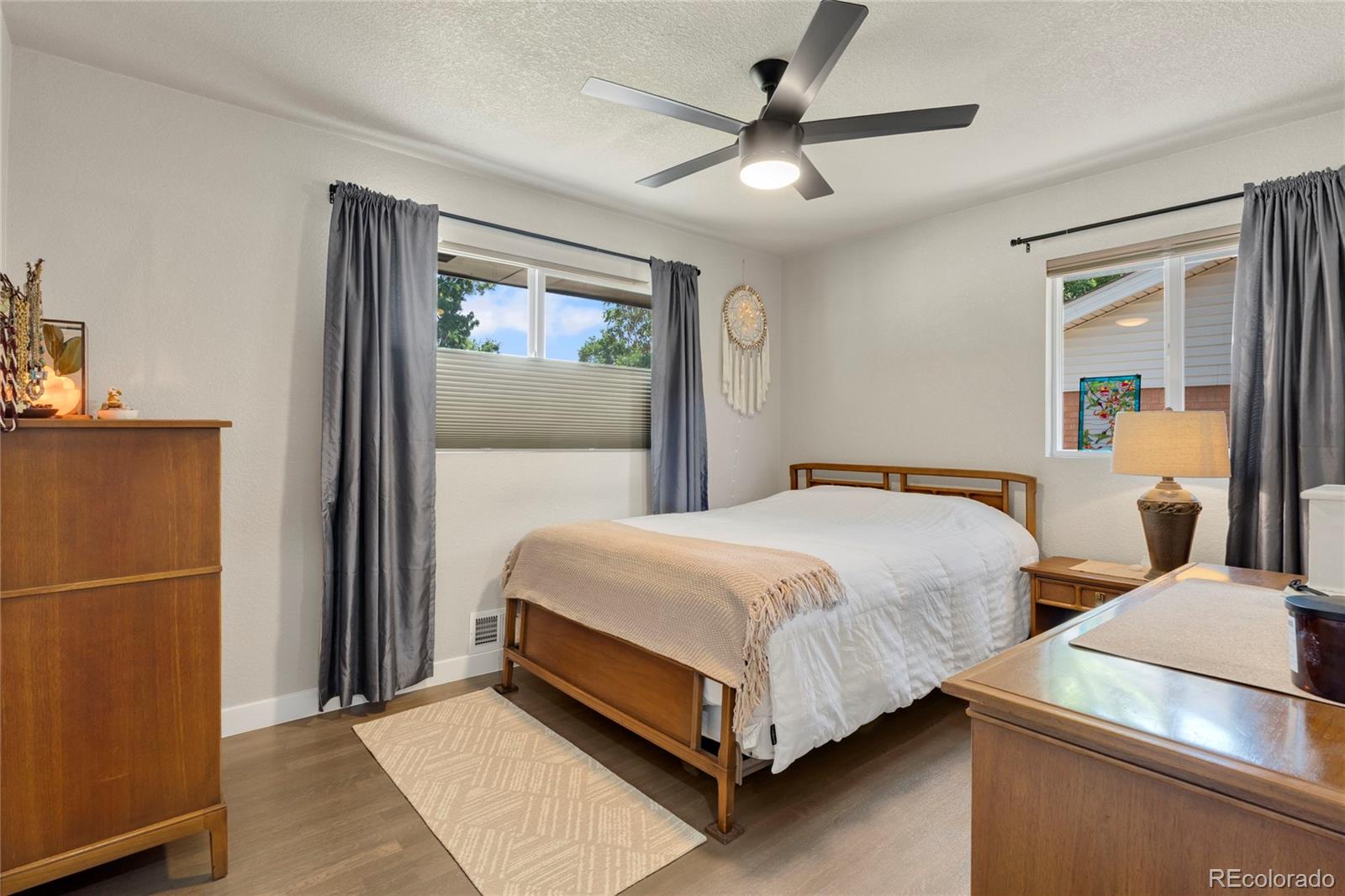 MLS Image #12 for 2313 s raleigh street,denver, Colorado