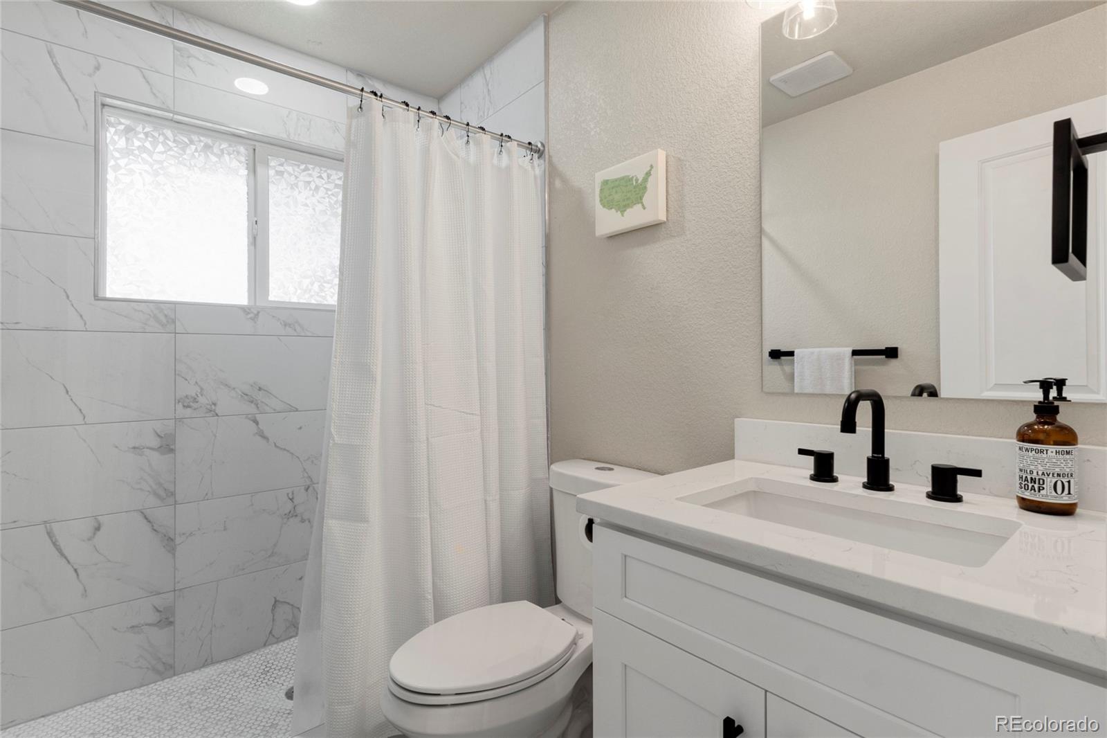 MLS Image #14 for 2313 s raleigh street,denver, Colorado