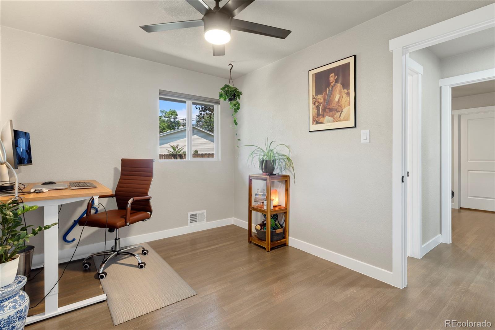 MLS Image #15 for 2313 s raleigh street,denver, Colorado