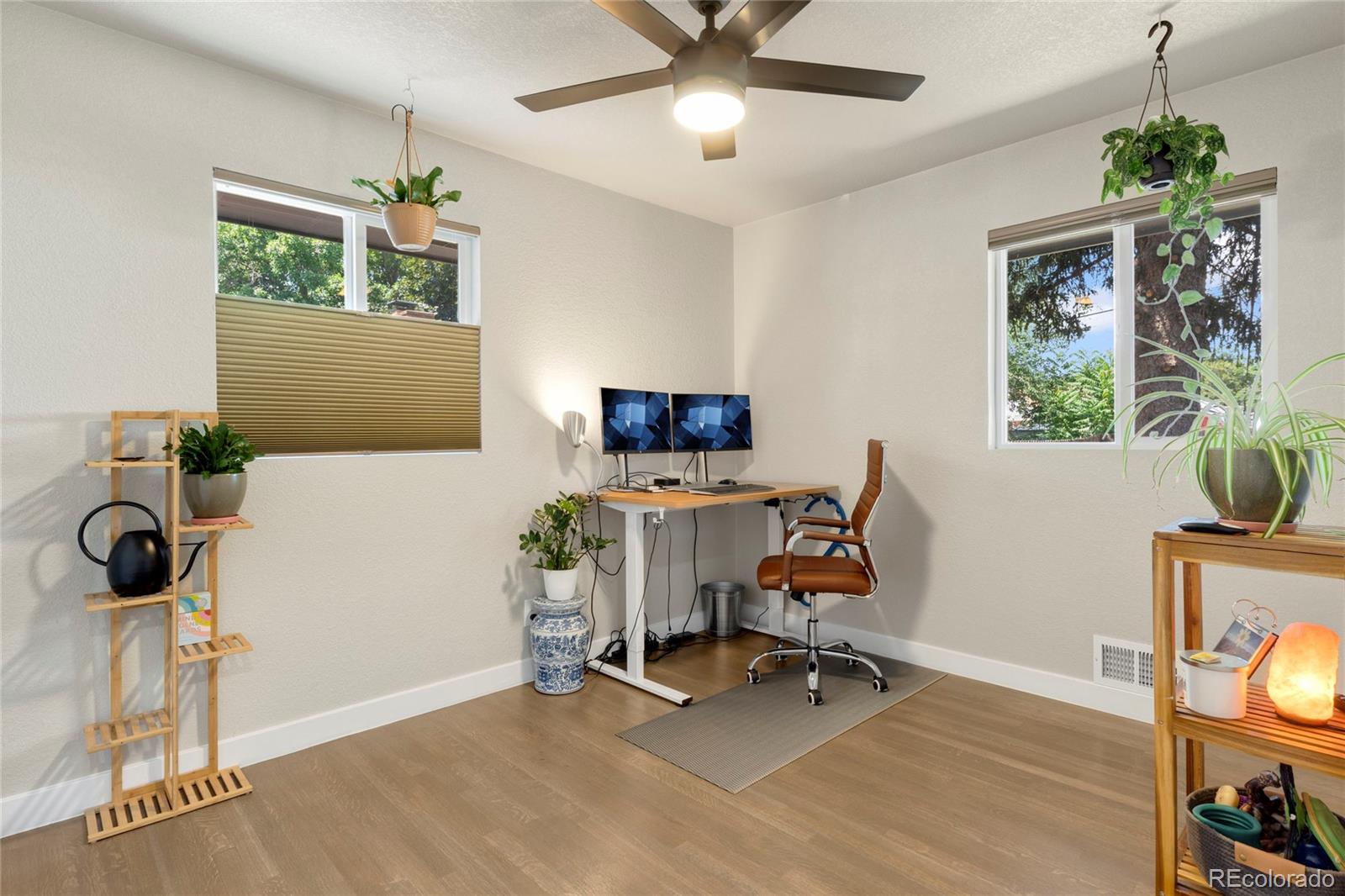 MLS Image #16 for 2313 s raleigh street,denver, Colorado