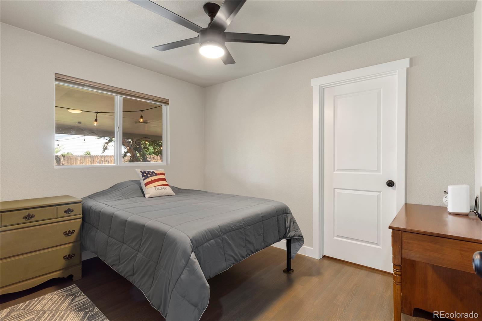 MLS Image #17 for 2313 s raleigh street,denver, Colorado