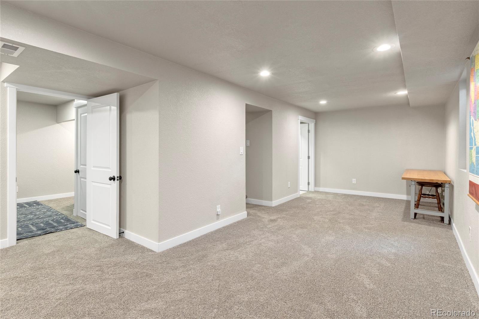 MLS Image #19 for 2313 s raleigh street,denver, Colorado