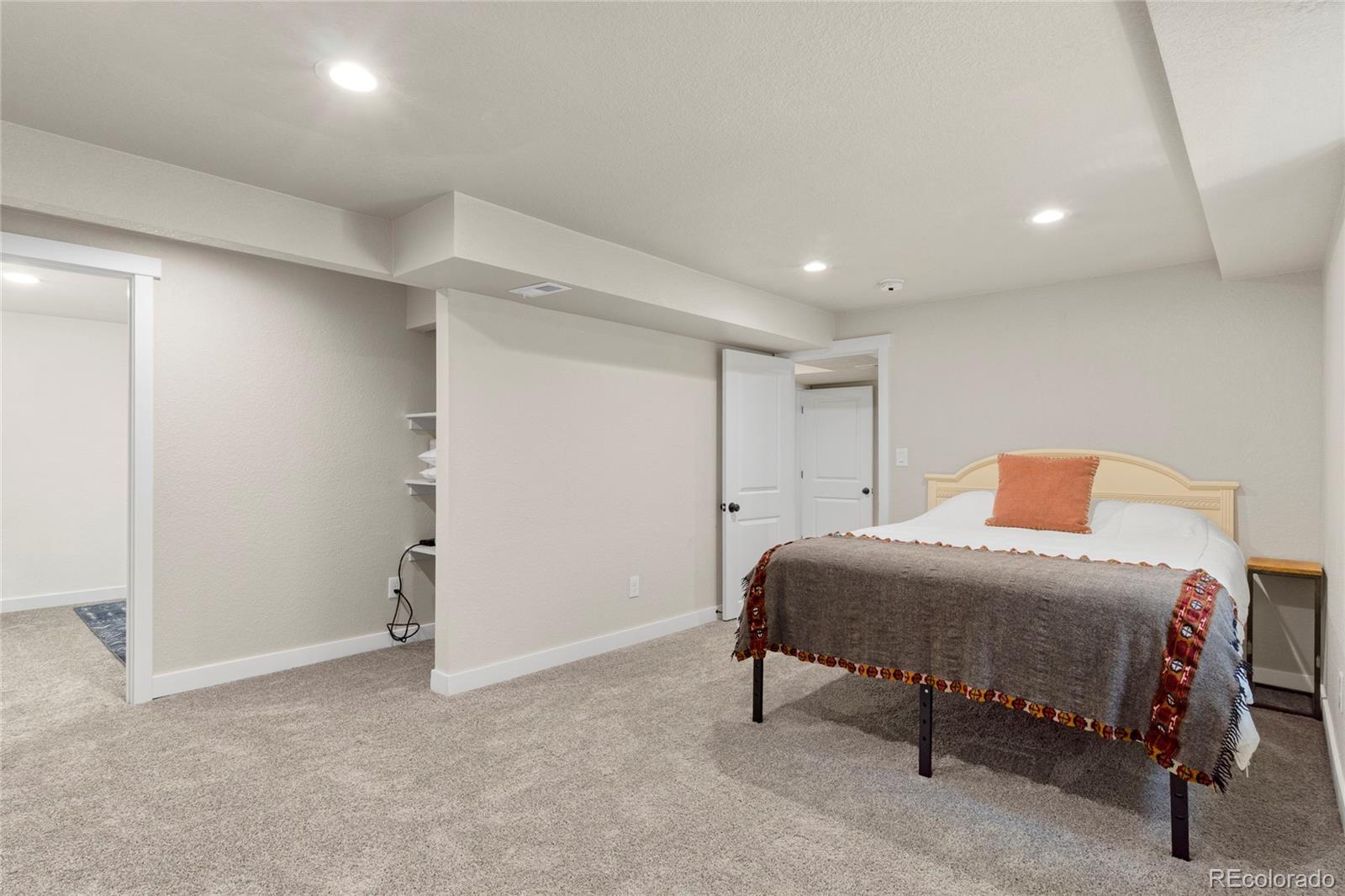 MLS Image #20 for 2313 s raleigh street,denver, Colorado