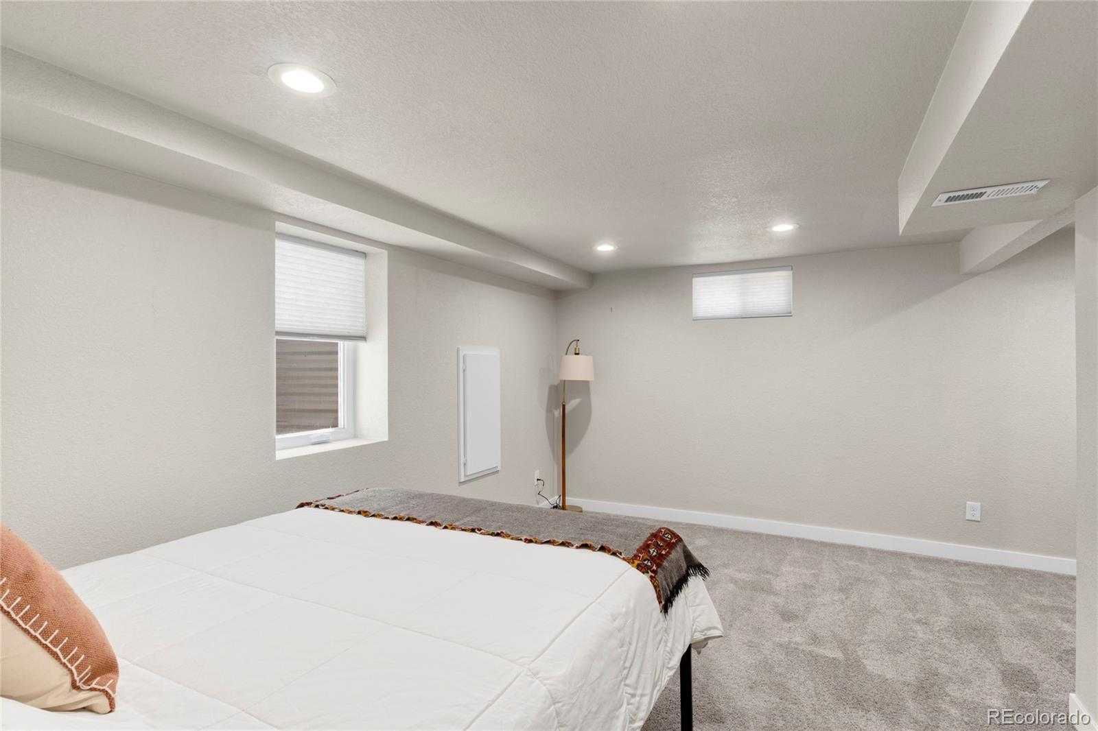 MLS Image #21 for 2313 s raleigh street,denver, Colorado