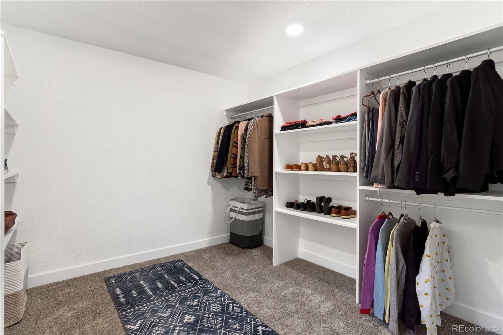 MLS Image #22 for 2313 s raleigh street,denver, Colorado