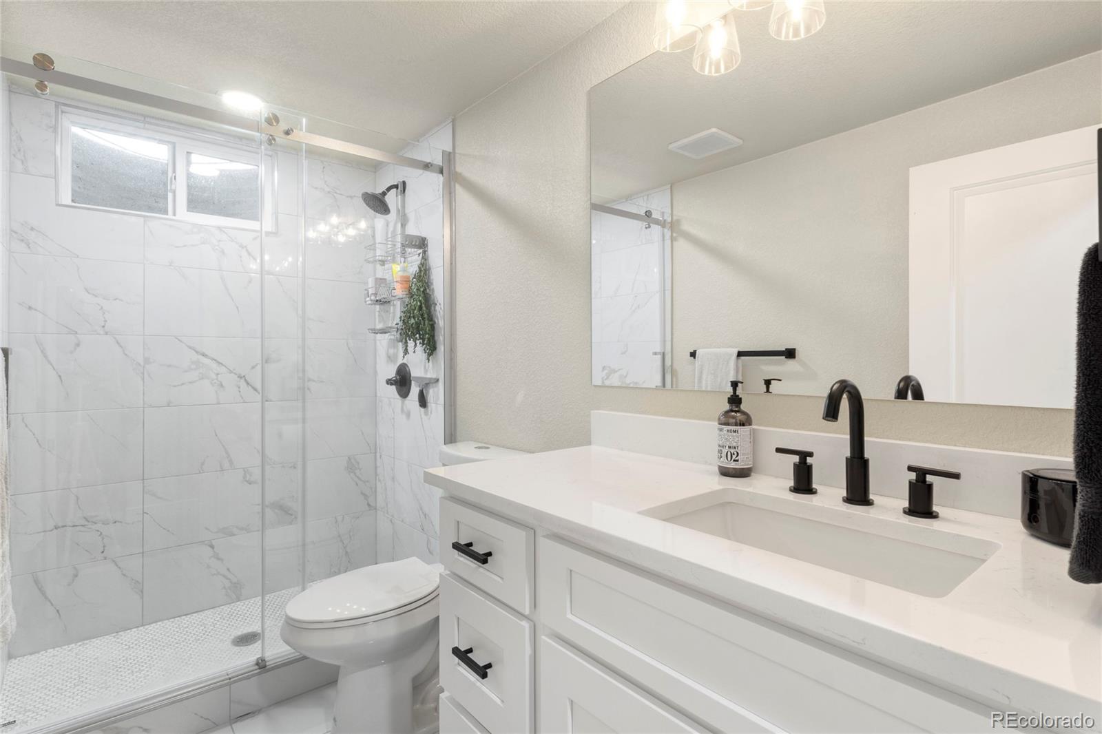 MLS Image #23 for 2313 s raleigh street,denver, Colorado