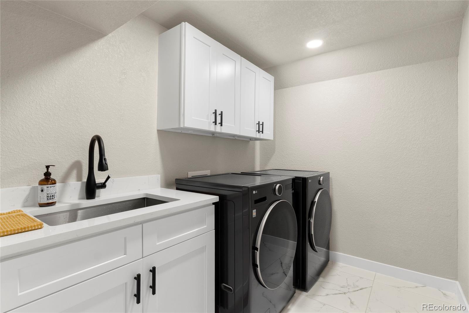 MLS Image #24 for 2313 s raleigh street,denver, Colorado